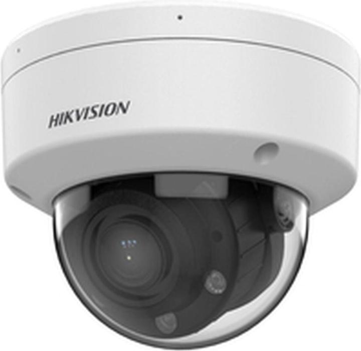 Actual product image Hikvision IP-Kamera DS-2CD1763G2-LIZU 2.8-12mm PL (3200 x 1800 Pixels)