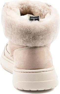 Produktbild Candice Cooper Vela mid fur (40)