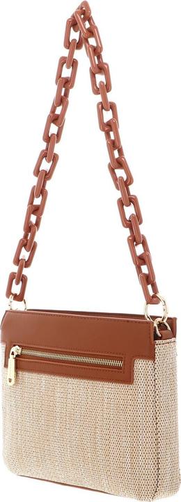 Immagine prodotto Valentino Tracolla Crossbody Bag