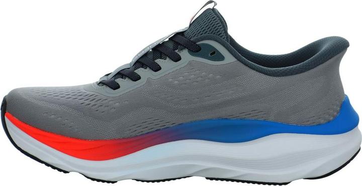 Image du produit Skechers Sneaker (44)