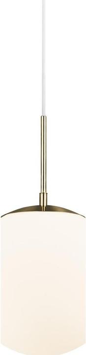 Actual product image Nordlux Grant (E27)