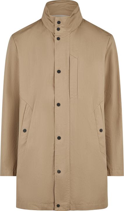 Produktbild Calamar Summer Coat