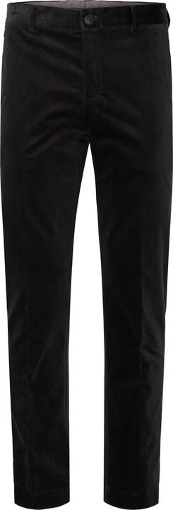 Produktbild Selected Cord Hose