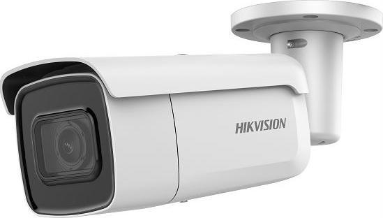 Actual product image Hikvision DS-2CD2686G2T-IZSY(2,8-12MM)(C (3840 x 2160 pixels)