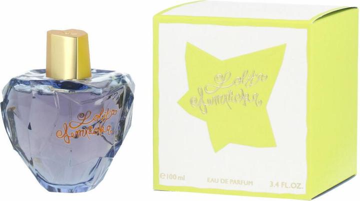 Produktbild Lolita Lempicka Parfum (Eau de Parfum, 100 ml)