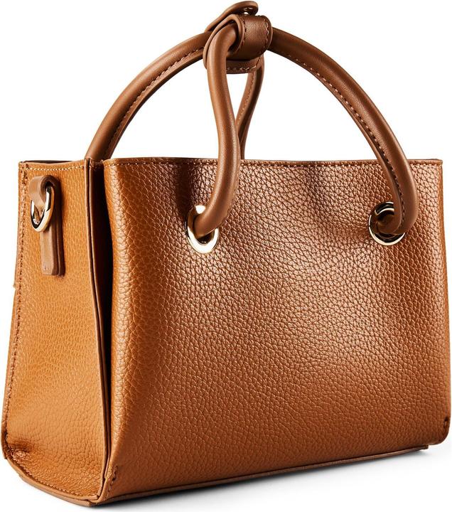 Immagine prodotto Valentino Alexia Tote