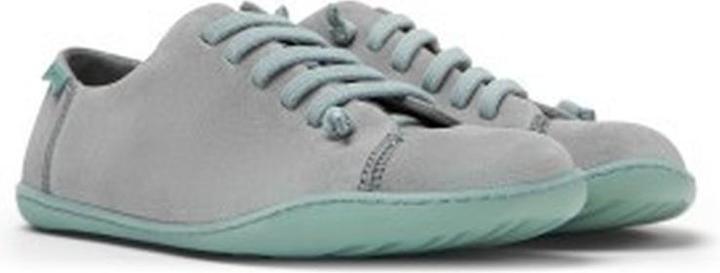 Produktbild Camper Peu Cami (39)