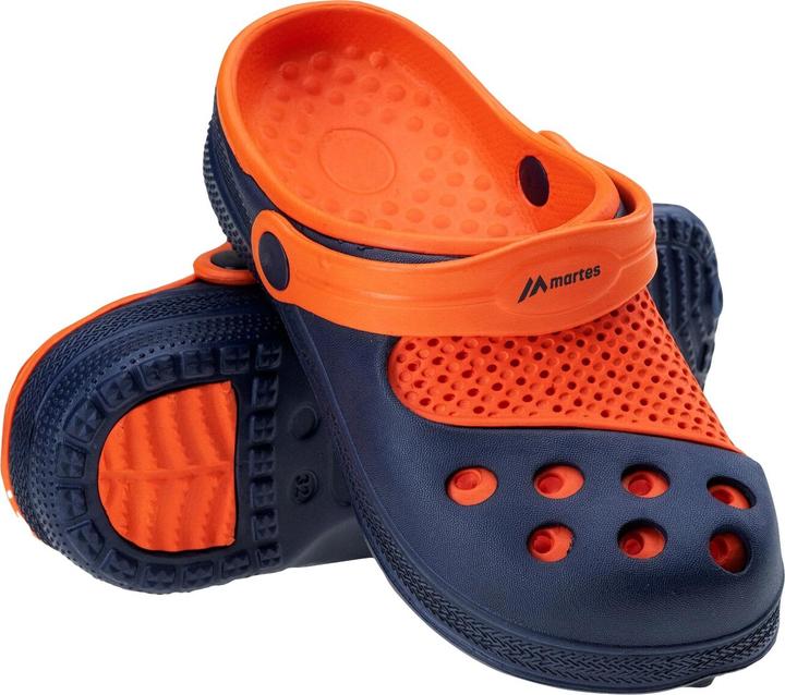 Produktbild Mares Clogs Jermos (34)