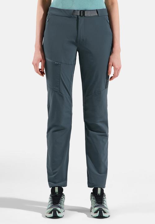 Produktbild Odlo Ascent (44)