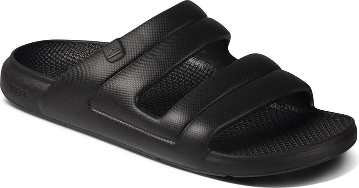Produktbild Reef Oasis Two-Bar (46)