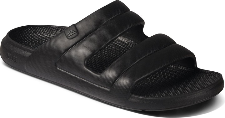 Actual product image Reef Oasis Two-Bar (42)