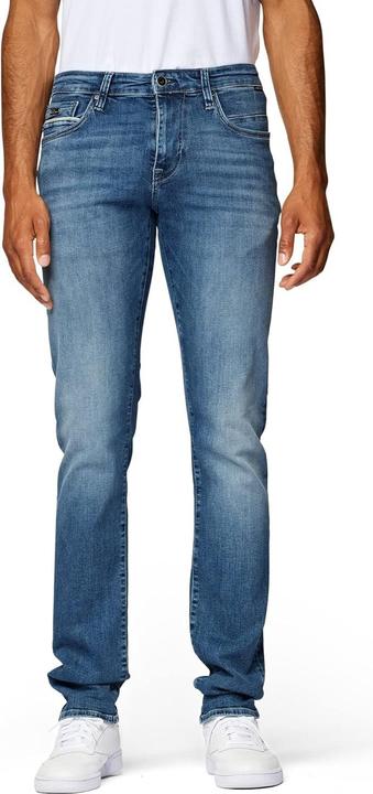 Produktbild Mavi Jeans Dritti Slim Marcus (W30/L34)