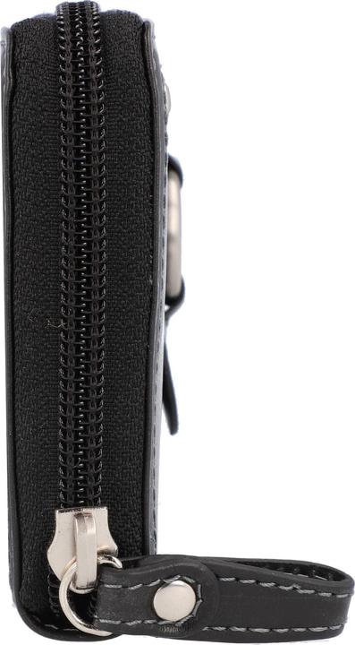 Immagine prodotto Esquire Portafoglio Denver RFID in pelle 19 cm