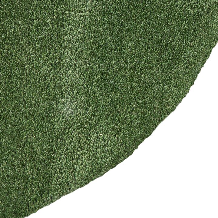 Produktbild Beliani Nainital (230 x 160 cm)