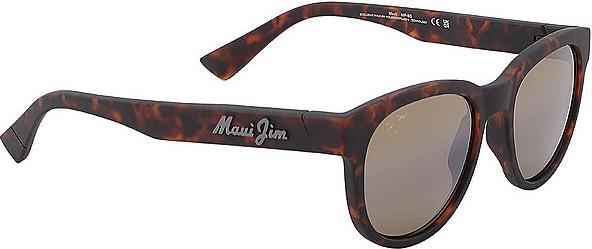 Produktbild Maui Jim H668