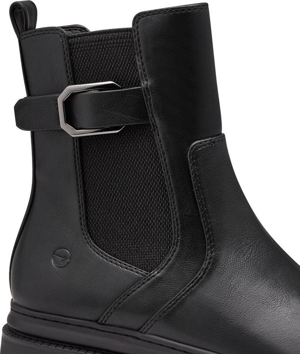 Produktbild Tamaris Chelsea Boot (38)