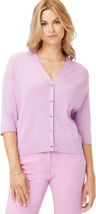 Produktbild BRAX Alice Feinstrickjacke (40)
