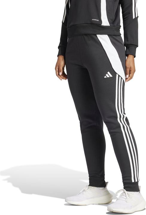 Produktbild adidas TIRO24 SWPNT W (M)