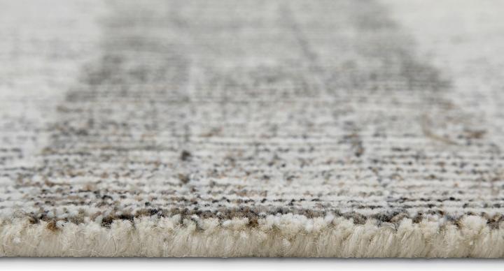 Produktbild Wecon Home Kurzflorteppich Hamptons FORTY (300 x 80 cm)