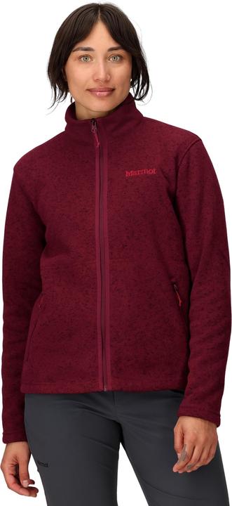 Actual product image Marmot Drop Line (M)