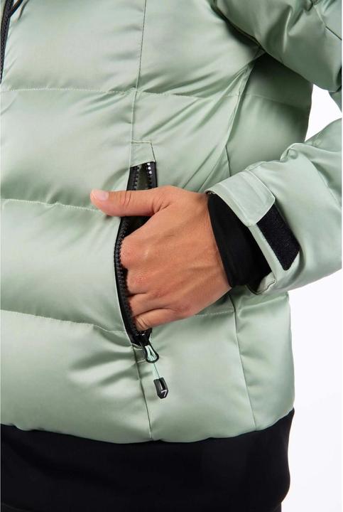 Immagine prodotto Degré 7 Bazen (36)