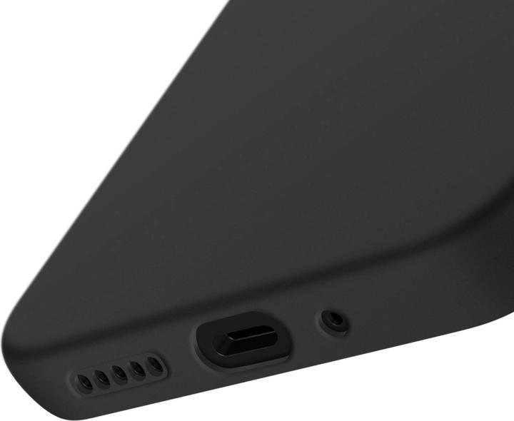 Actual product image 3MK Matt Case (Xiaomi Redmi 14C)