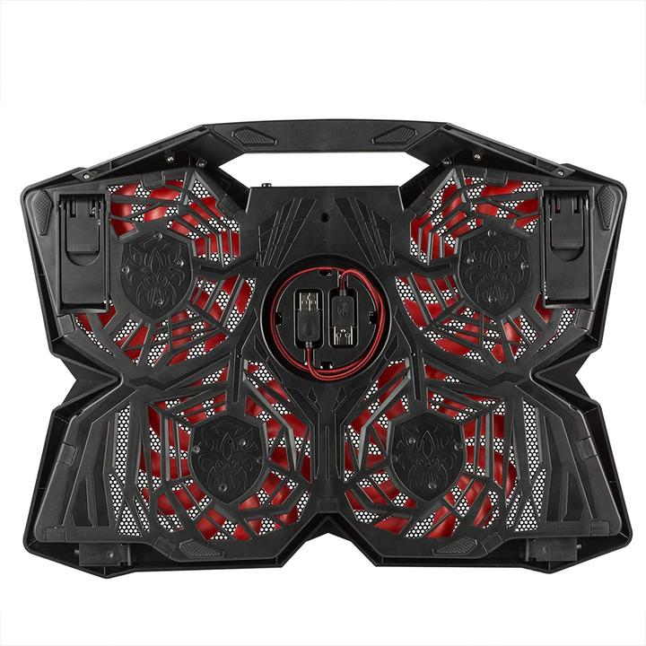 Image du produit Konix Stormur