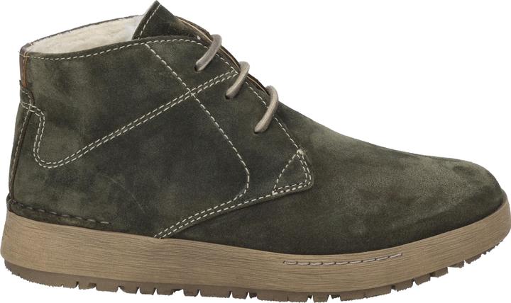 Actual product image Josef Seibel 95608-PL949 (38)