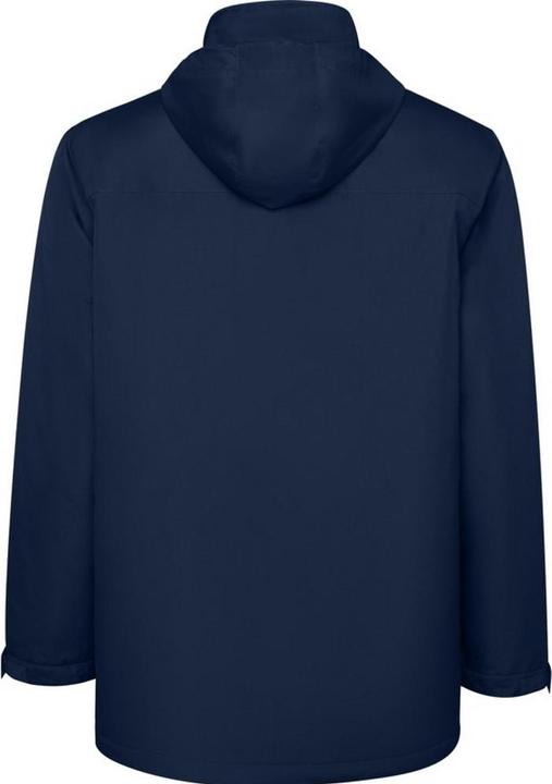 Image du produit Alpinia - Parka AMERICA - Homme (L)