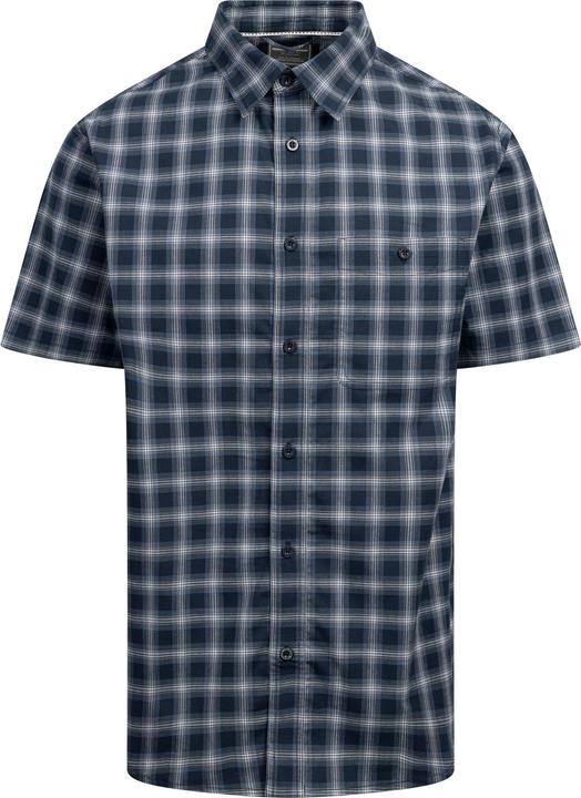 Immagine prodotto Trespass Barry Camicia Maniche Corte Uomo (L)