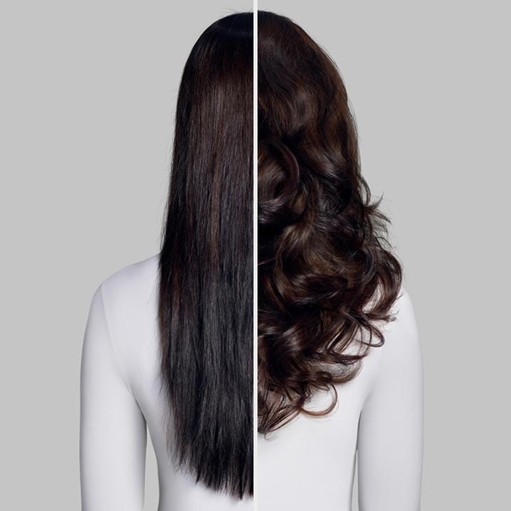 Produktbild Dyson Airwrap Co-anda2x Haarstyler Straight+Wavy pink