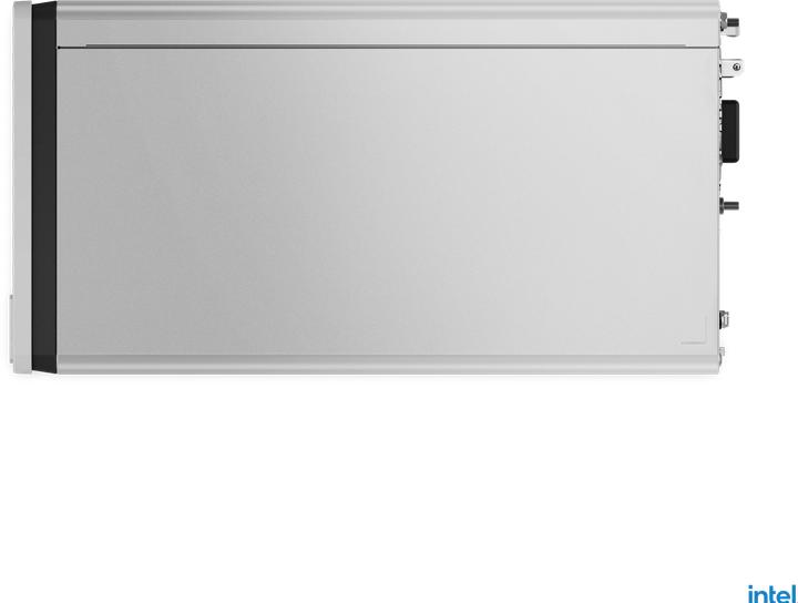 Produktbild Lenovo IdeaCentre Tower (1000 GB, 32.77 GB, Intel Core i7-14700, UHD Graphics 770)