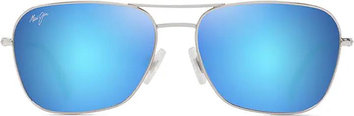 Actual product image Maui Jim Naauao