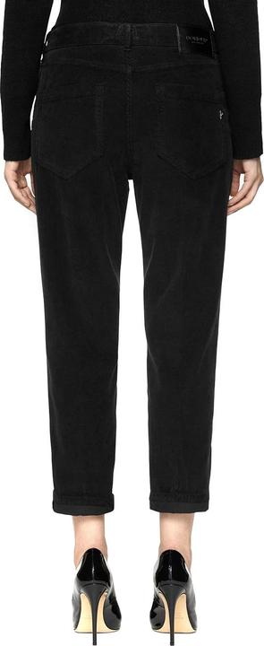 Immagine prodotto Dondup DP268B VS0030D BM5999 (24)
