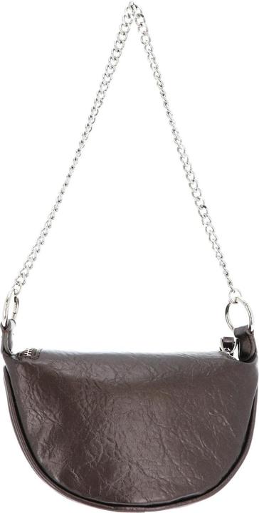 Produktbild Seidenfelt Liinaja Schultertasche 21 cm