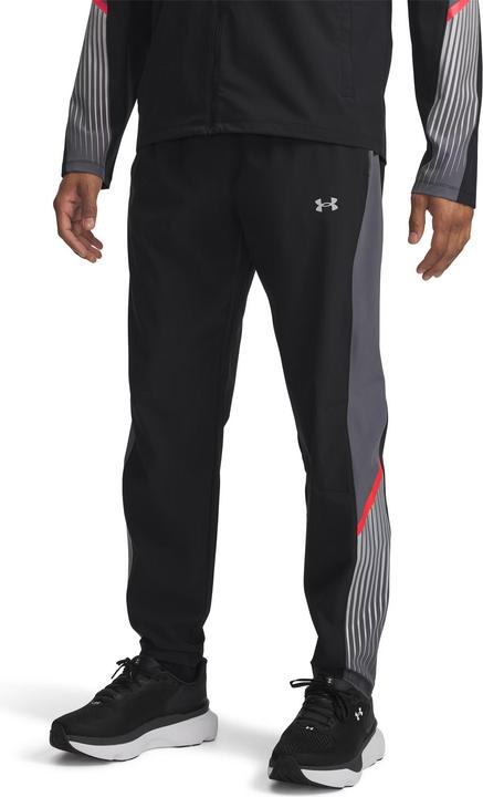 Produktbild Under Armour Velociti Storm (L)