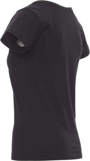 Produktbild Payper T-Shirt (S)