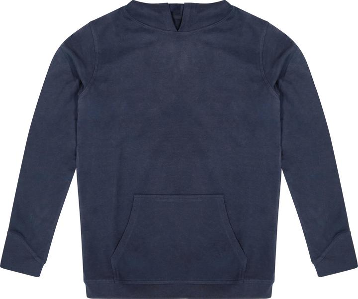 Bleu marine