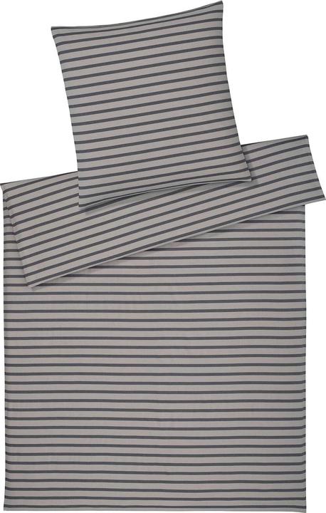 Image du produit Elegante Inverness (140x200 cm)