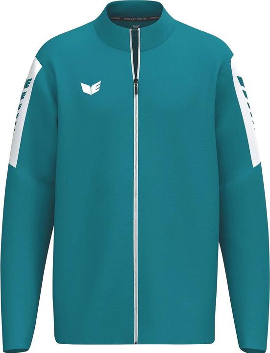 tahitianblue