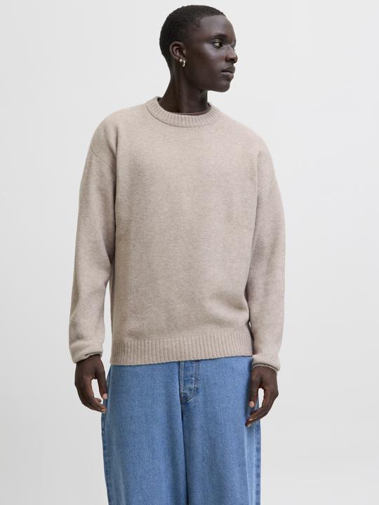 Produktbild Jack & Jones Ollie Knit (XXL)