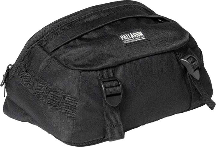 Produktbild Palladium Gürteltasche Nylon