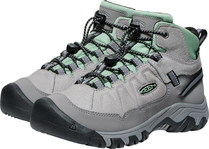 Immagine prodotto Keen Y Targhee IV Mid WP (39)