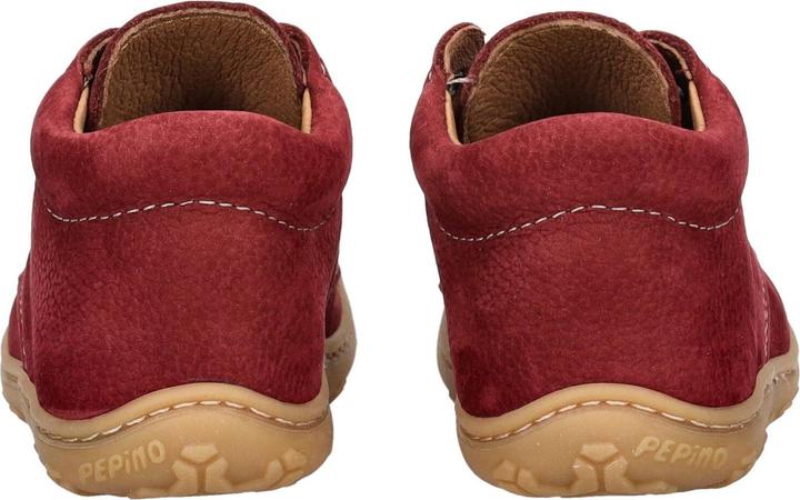 Produktbild Pepino Halbschuhe (20)