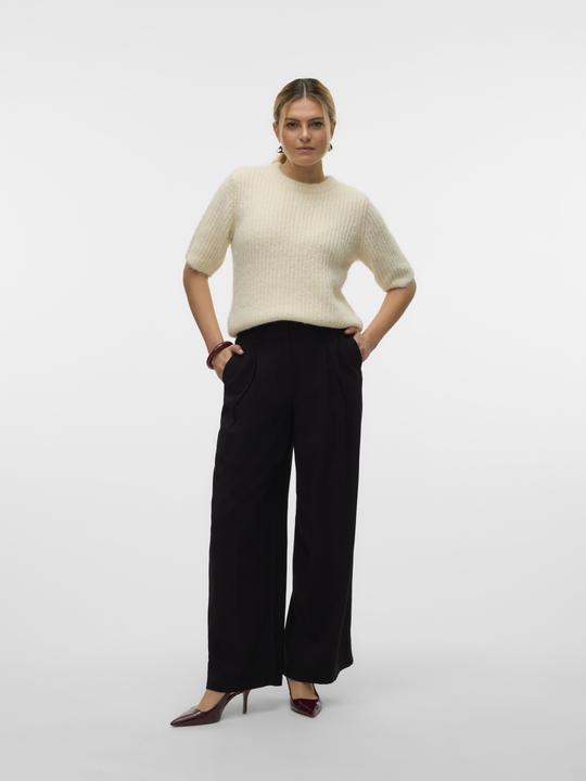 Image du produit Aware Vmpure Hw Pant Vma Noos (L)