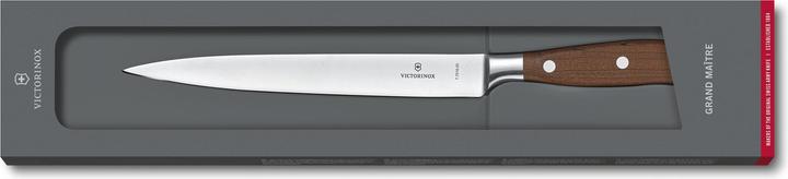 Produktbild Victorinox Grand Maître (20 cm)