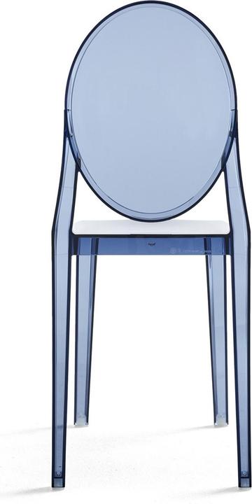 Produktbild Kartell Victoria Ghost