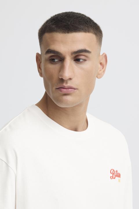 Image du produit Solid Brimmer (M)