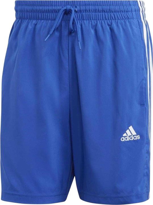 Produktbild Adidas Shorts (M)
