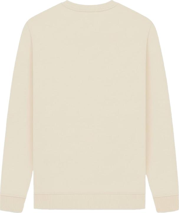 Produktbild Wallace and Gromit Sweatshirt (M)